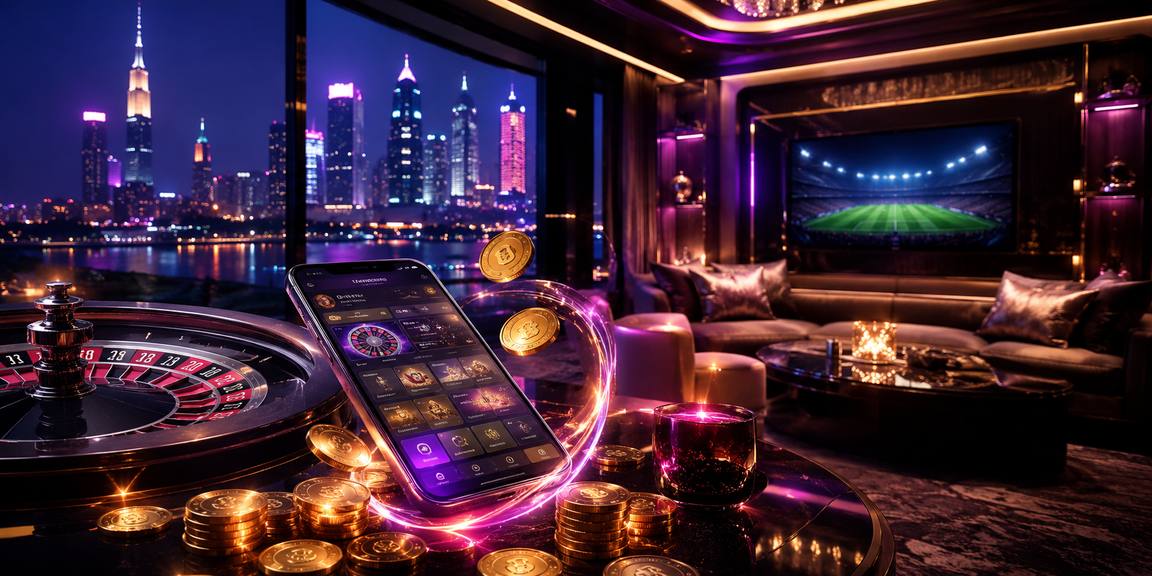 tx666 Live Casino