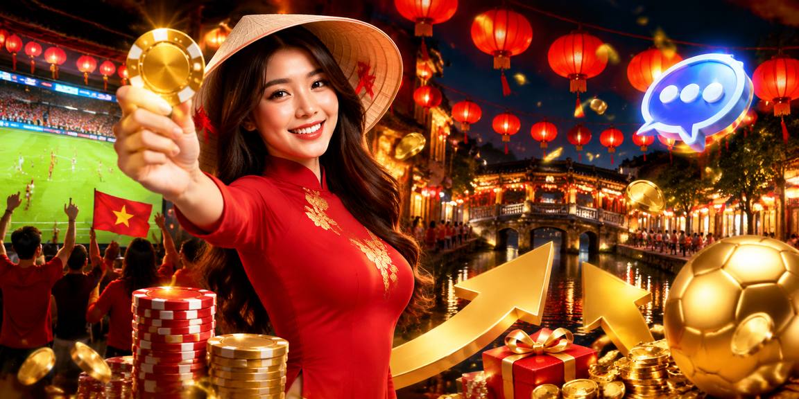 tx666 Nạp tiền và rút tiền