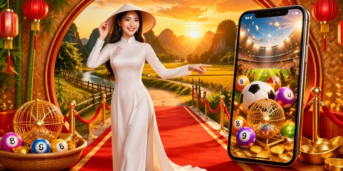 tx666 mobile gaming