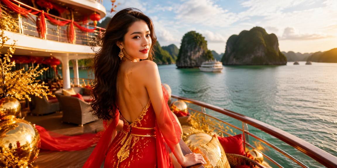 tx666 Điều khoản dịch vụ
