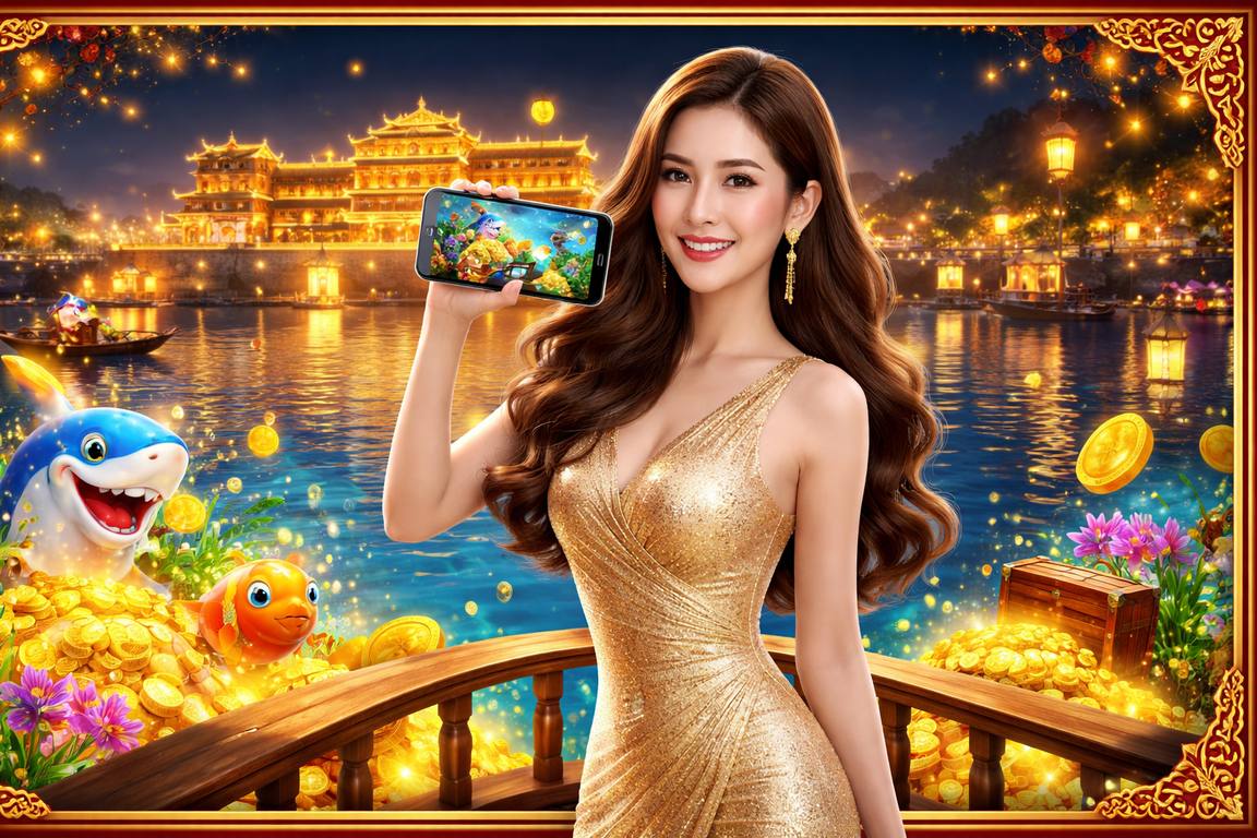 tx666 Chính sách bảo mật